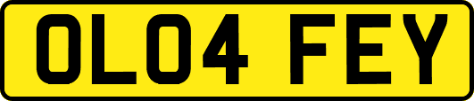 OL04FEY