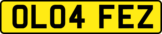 OL04FEZ