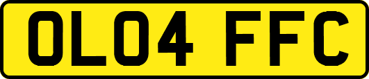 OL04FFC