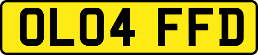 OL04FFD
