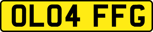 OL04FFG