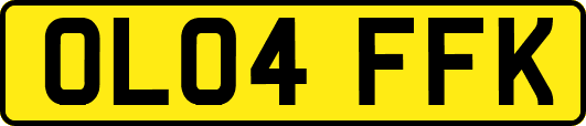 OL04FFK