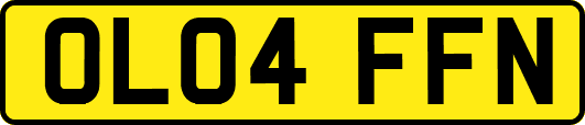 OL04FFN