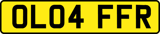 OL04FFR