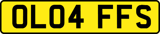 OL04FFS