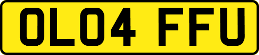 OL04FFU
