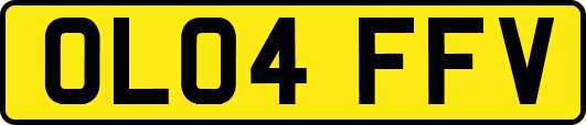 OL04FFV