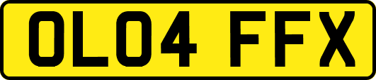 OL04FFX
