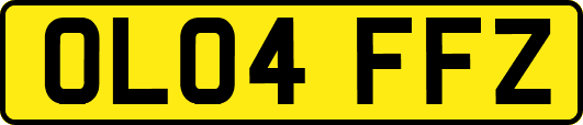 OL04FFZ