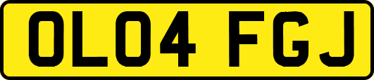 OL04FGJ