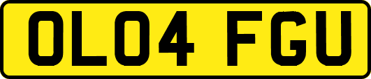 OL04FGU