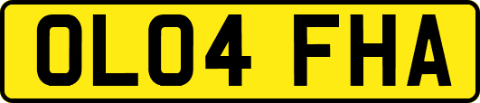 OL04FHA