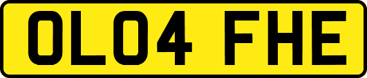 OL04FHE