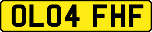 OL04FHF