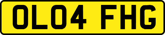 OL04FHG