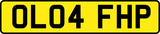 OL04FHP