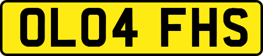 OL04FHS