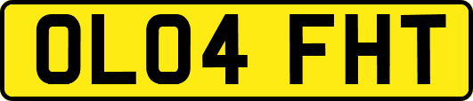 OL04FHT