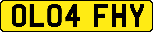 OL04FHY