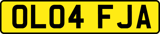 OL04FJA