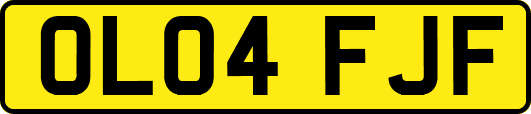 OL04FJF