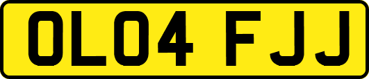 OL04FJJ