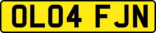 OL04FJN