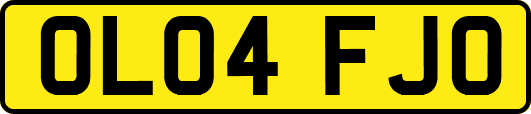 OL04FJO