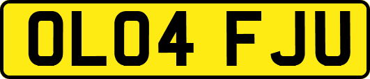 OL04FJU