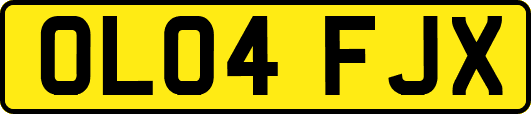 OL04FJX