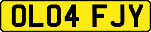 OL04FJY