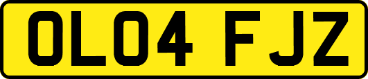 OL04FJZ