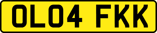 OL04FKK