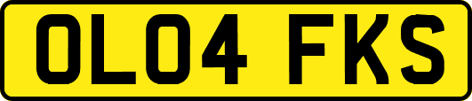 OL04FKS