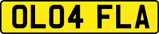 OL04FLA