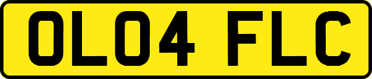 OL04FLC