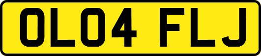 OL04FLJ