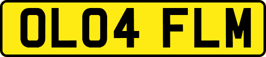 OL04FLM