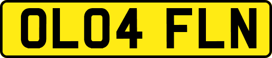 OL04FLN