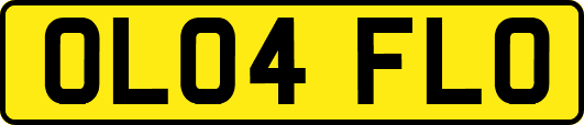 OL04FLO