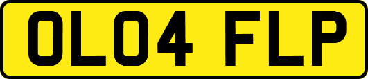 OL04FLP