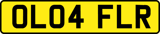 OL04FLR