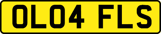 OL04FLS