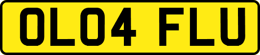 OL04FLU
