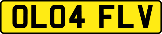 OL04FLV