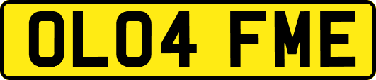 OL04FME