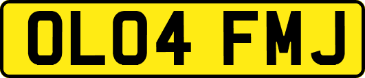 OL04FMJ