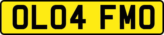 OL04FMO