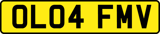 OL04FMV