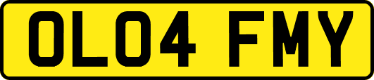 OL04FMY